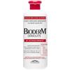 Bioderm Dermolatte Crema Fluida Idratante 500 Ml
