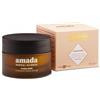 Cieffe Derma Adama Crema Notte Anti-aging Intenso 50 Ml