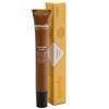 Cieffe Derma Amada Contorno Occhi Anti-aging 15 Ml