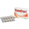 Laboratori Legren Flavofruct 30 Compresse