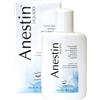 Anestin Anestin Liquido 125ml Parafarmaco Per Igiene Intima