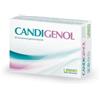 Laboratori Legren Candigenol 30 Compresse