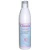 Clinnix Clinnix Cremagel Ginecologica Lozione Antinfiammatoria 250 Ml