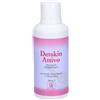 Detskin Attivo Shampoo Doccia 500 Ml Detergente Dermatologico