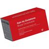 Vanda Ghs-va Glutatione Boost 30 Stick Integratore Alimentare
