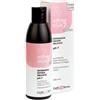 Cieffe Derma Oilfree Gyn 7 Detergente Intimo Ph7 Flacone 200 Ml