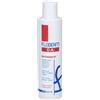 Floderm Detergente Delicato 200ml Per Pelle Sensibile e Idratante