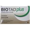 Biotad Plus 20 Bustine