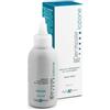 Cieffe Derma Dermosile Lozione Forte 100 Ml