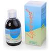 Laboratori Legren Lipodreinol Flacone 240 Ml