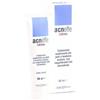 Cieffe Derma Acneffe Crema Tubetto Da 50 Ml