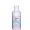Abbate A&V Pharma Clinnix Oil Detergente 500 Ml