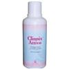 Abbate A&V Pharma Clinnix Attivo Detergente 500 Ml