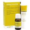 Cieffe Derma Macrocea Combi Soluzione 5 Ml e Crema 8 Ml