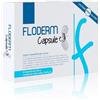 Drexpharma Floderm 24 Capsule