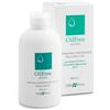 Cieffe Derma Oilfree Attivo Detergente 300 Ml