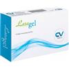 Cv Medical Laragel 10 Fiale Da 5 Ml Gel Idratante Per Vulva