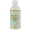Cliderm Detergente Dermatologico 500 Ml Ad Azione Protettiva