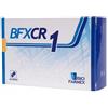 Laboratori Legren Bfx Cr1 500 Mg 30 Capsule