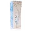 Gerline Crial Gocce Oculari 10 Ml