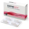 S&R Farmaceutici Dafneben 8 Capsule Vaginali
