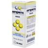 Antiemetic Gocce 20 Ml