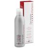 Dermosile Shampoo Ipercheratosi 150 Ml