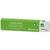 Bioforlifee Thercron Pasta Appetibile Gatto 30 Ml Per La Funzione Intestinale
