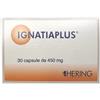 Hering Ignatiaplus 30 Compresse
