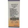 Hering Synergiplus 807 Ignatiaplus Gocce 30 Ml