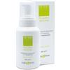 Cieffe Derma Dermaffine Mousse Detergente Delicato 200 Ml