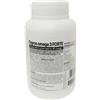 Fagron Omega 3 Forte 60 Perle