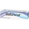 Leonardo Medica Balancur Gel 30 Ml