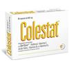 Colestat Integratore Alimentare 30 Capsule