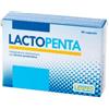 Laboratori Legren Lactopenta 20 Capsule