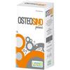 Laboratori Legren Osteosind Plus 50 Compresse