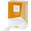 Cieffe Derma Lumage Ultra 40 Compresse