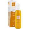 Cieffe Derma Lumage Spf 30 150 Ml