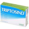 Laboratori Legren Triptosind 30 Compresse