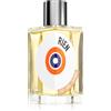 Etat Libre D'orange Rien Unisex Eau De Parfum