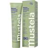 Mustela Bio - Crema Ricca Multiuso ai 3 estratti di Avocado, 75ml