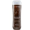 Control Chocolate Bubble Gel Massaggio 3 in 1, 200ml