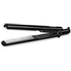 Babyliss Diamond Straightener