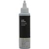 milk_shake Cold Brown Direct Colour 100 ml