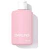 DARLING Medium Protection SPF 15-20 150ml