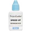 ProjectLashes SPEED UP Acceleratore colla per ciglia ProjectLashes