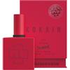 Rammstein Profumo di cocaina Red Intense Limited Edition Eau de Parfum 100 ml