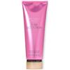 Victoria's Secret - Latte Corpo E Mani - Pure Seduction
