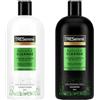 Tresemmé Classic Replenish and Cleanse Shampoo e balsamo, 900 ml
