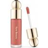 AAFGVC Rare Beauty Blush Liquido Matte a Lunga Tenuta, Fard Modulabile Delicato sulla Pelle, Texture Leggera Setosa, Effetto Naturale, per Guance Luminose e un Look Fresco Quotidiano (WORTH)